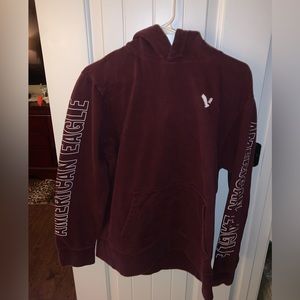 American Eagle hoodie